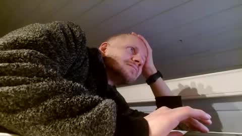 zolexthomas online show from 12/15/24, 08:15