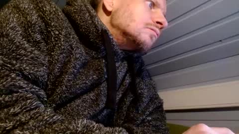 zolexthomas online show from 12/16/24, 03:43