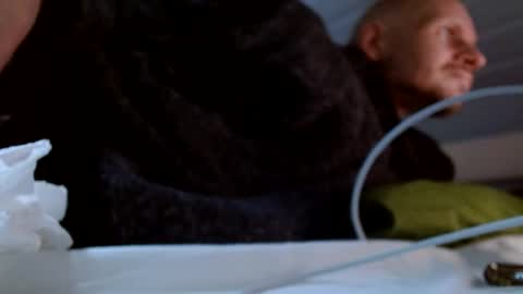 zolexthomas online show from 12/17/24, 02:11