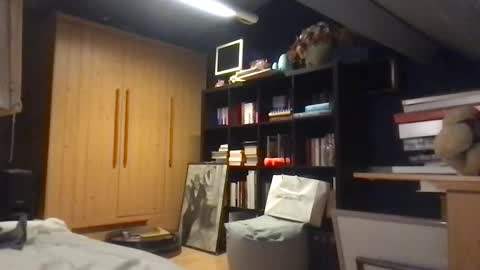 zolexthomas online show from 12/26/24, 07:05