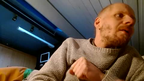 zolexthomas online show from 01/02/25, 03:40