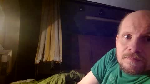 zolexthomas online show from 01/04/25, 11:06