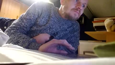 zolexthomas online show from 01/07/25, 06:24