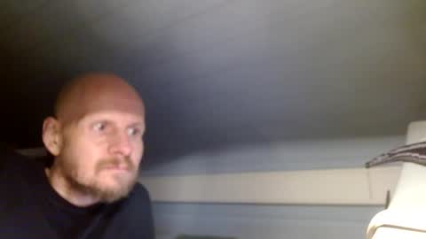 zolexthomas online show from 01/13/25, 10:56