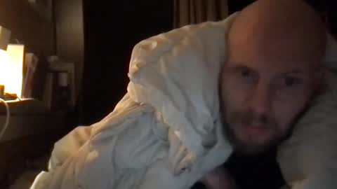 zolexthomas online show from 01/18/25, 10:39