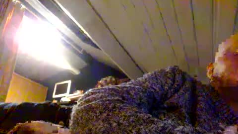 zolexthomas online show from 01/19/25, 07:04