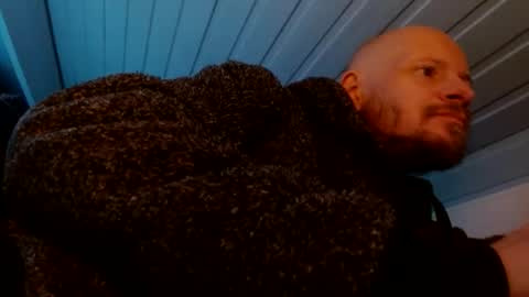 zolexthomas online show from 01/20/25, 03:50