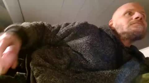 zolexthomas online show from 01/23/25, 08:02