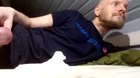 zolexthomas online show from 01/24/25, 11:23