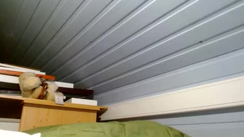 zolexthomas online show from 01/26/25, 08:23