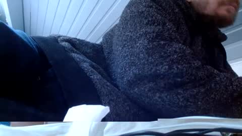 zolexthomas online show from 01/27/25, 03:39