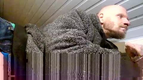 zolexthomas online show from 01/27/25, 07:03