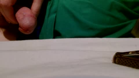 zolexthomas online show from 01/29/25, 10:43