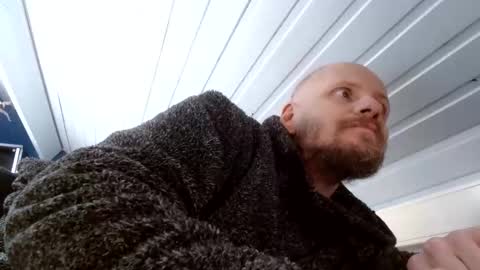 zolexthomas online show from 02/06/25, 02:48