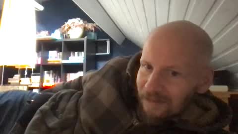 zolexthomas online show from 02/11/25, 01:09