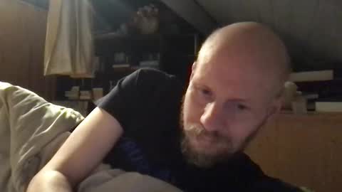 zolexthomas online show from 02/11/25, 09:35