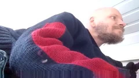 zolexthomas online show from 02/12/25, 01:59