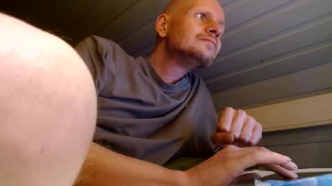 zolexthomas online show from 03/02/25, 08:40