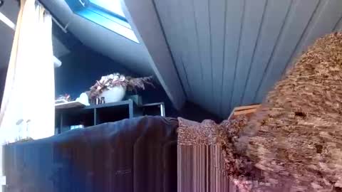 zolexthomas online show from 03/03/25, 05:18