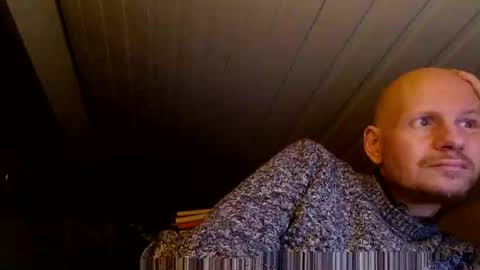 zolexthomas online show from 03/03/25, 08:21