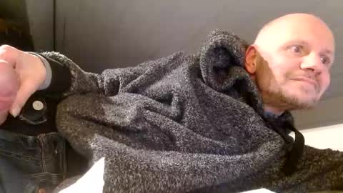 zolexthomas online show from 03/07/25, 06:22