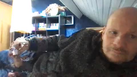 zolexthomas online show from 03/08/25, 12:30