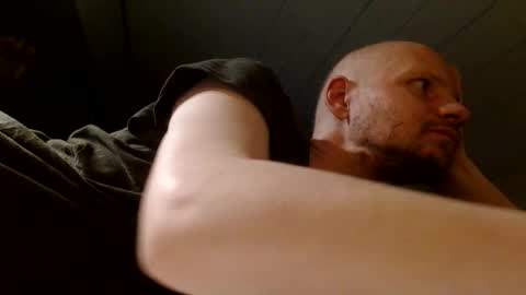 zolexthomas online show from 03/09/25, 09:36