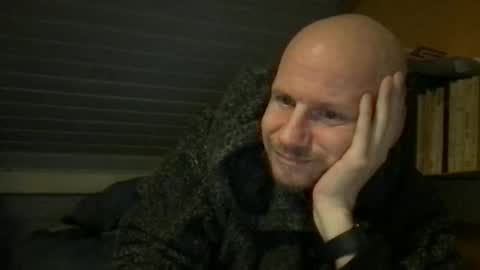 zolexthomas online show from 10/02/25, 07:10