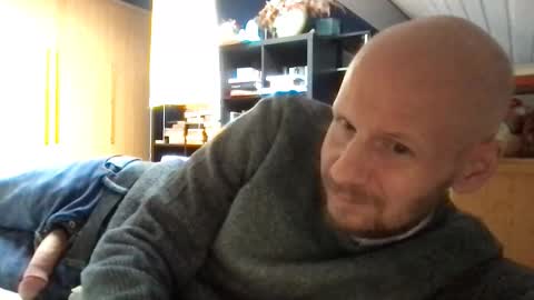 zolexthomas online show from 10/13/25, 02:17