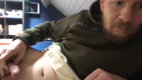 zolexthomas online show from 11/15/25, 10:23