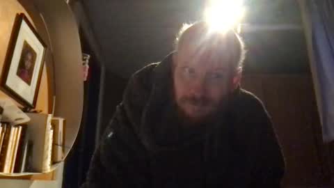 zolexthomas online show from 12/01/25, 04:01