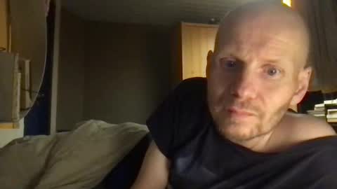 zolexthomas online show from 01/08/26, 11:18