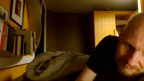 zolexthomas online show from 02/03/26, 10:04