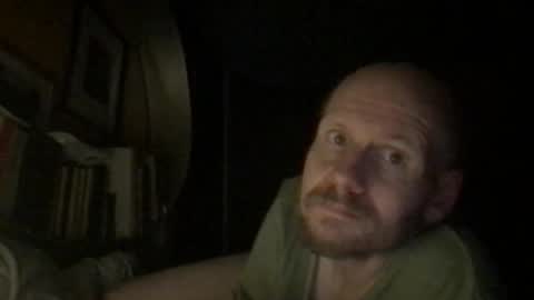 zolexthomas online show from 02/15/26, 09:44