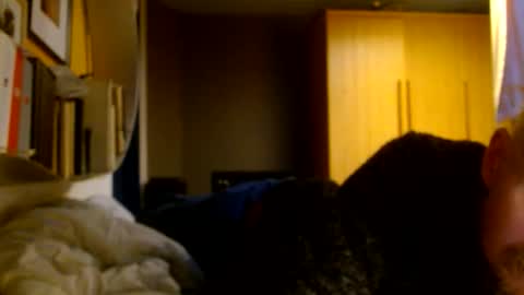 zolexthomas online show from 02/24/26, 05:22