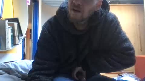 zolexthomas online show from 02/26/26, 11:31