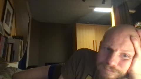 zolexthomas online show from 03/02/26, 11:33