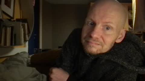 zolexthomas online show from 03/13/26, 07:09