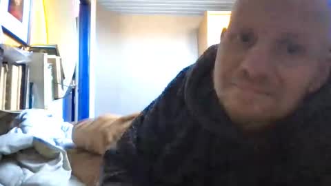 zolexthomas online show from 03/18/26, 12:19