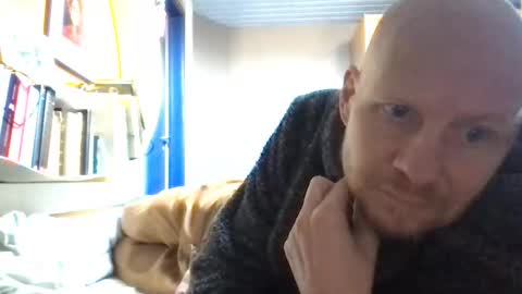 zolexthomas online show from 03/22/26, 03:15