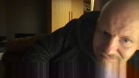 zolexthomas online show from 03/26/26, 07:08