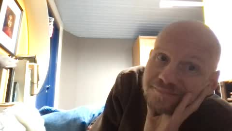 zolexthomas online show from 03/29/26, 03:01