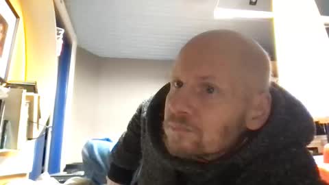 zolexthomas online show from 04/04/26, 11:40