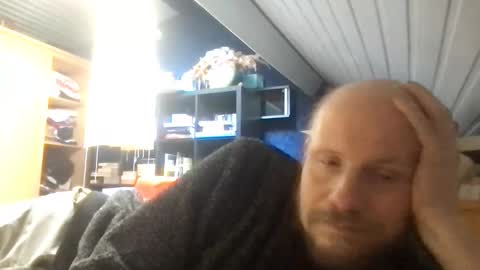 zolexthomas online show from 04/26/26, 02:15