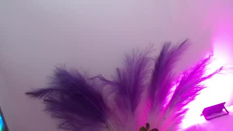 Sam Make me wet please  online show from 04/16/26, 10:45