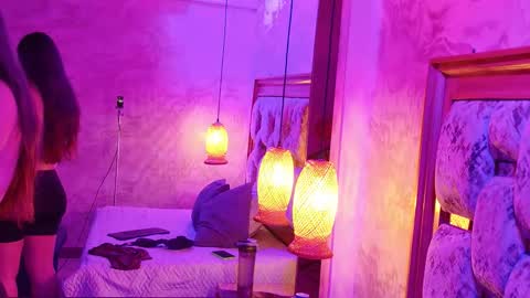 zoley  online show from 11/03/25, 11:33