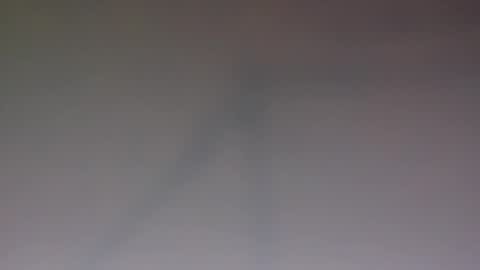 Zomas online show from 03/13/26, 07:53