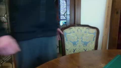 Zomas online show from 03/15/26, 06:30