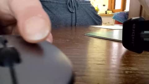 Zomas online show from 04/09/26, 03:17