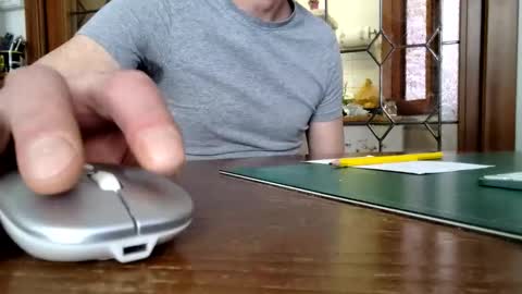 Zomas online show from 04/11/26, 11:36